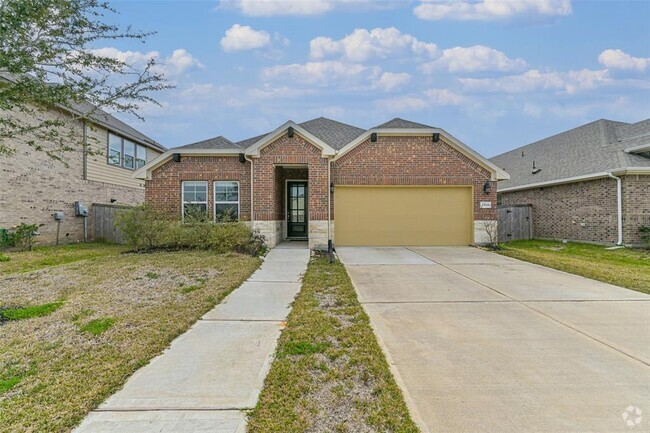 Building Photo - 2528 Hatton Terrace Ln Rental