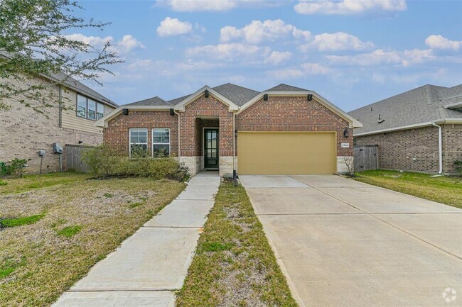 Building Photo - 2528 Hatton Terrace Ln Rental