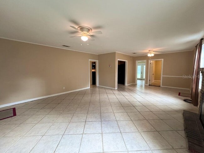 Photo - 1033 NW 22nd Ave