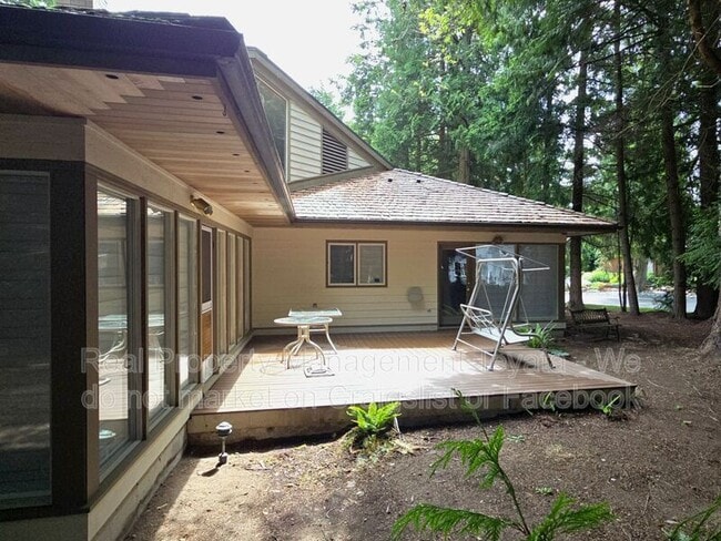 Photo - 8874 Bald Eagle Dr