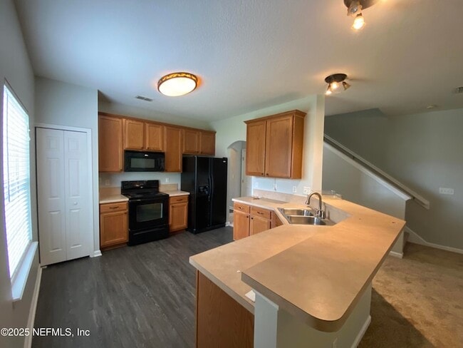 8692 Tower Falls Dr