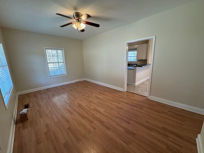 Photo - Nice 3/2 House in Silver Creek with bonus rooms- $1,495