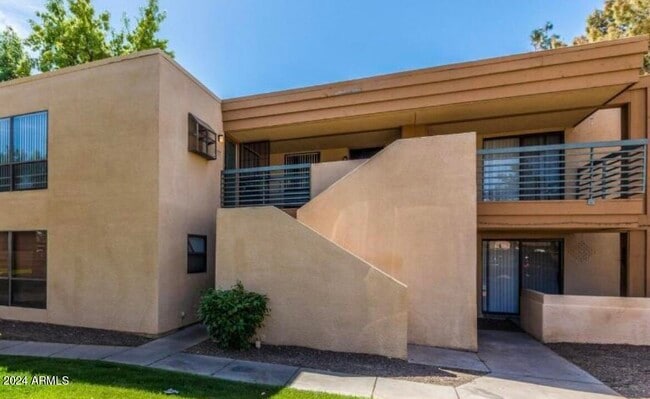 3420 W Danbury Dr  