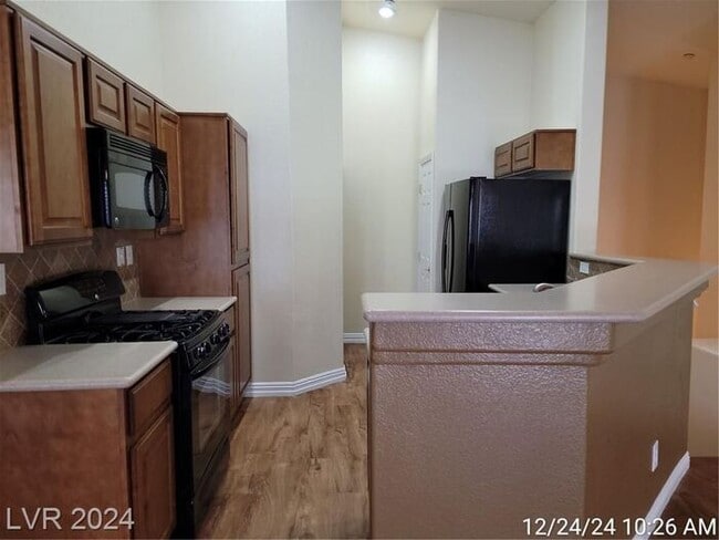 Photo - COMING SOON - Ready no later than end of March