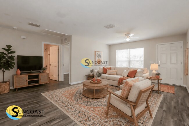 Photo - 9108 N Travis Dr