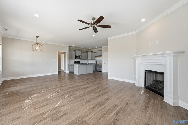1010 Murphy Hill Rd
