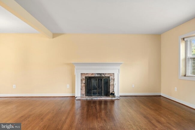 Photo - 1726 Baldwin Dr