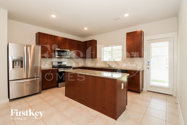 Photo - 15418 Formaston Dr