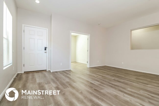 Photo - 15220 W Shaw Butte Dr