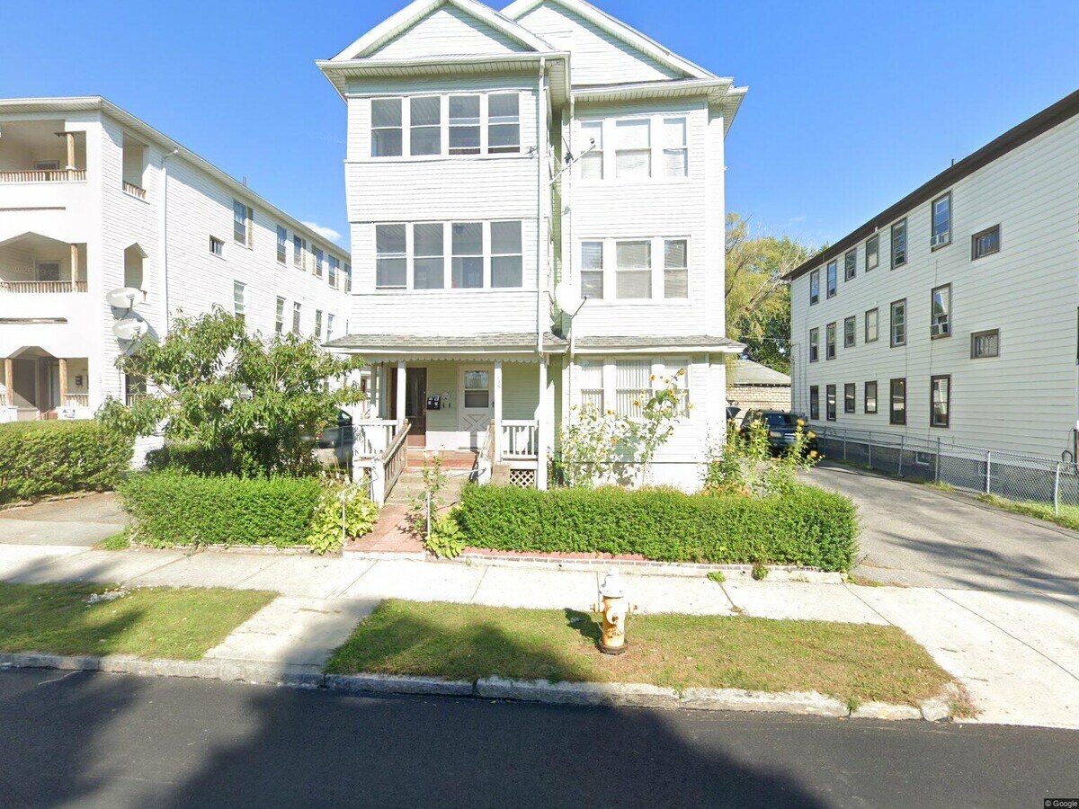 Photo - 153 Providence St Unit Apt. 3