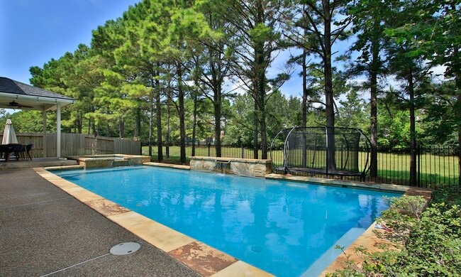 Photo - 93 W Frontera Cir House