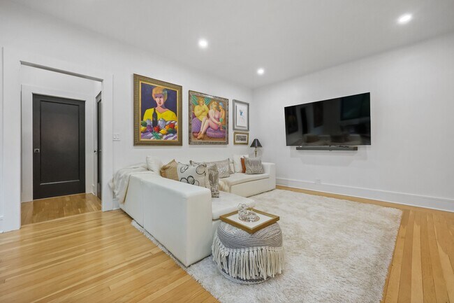 Photo - 47 Lafayette Pl