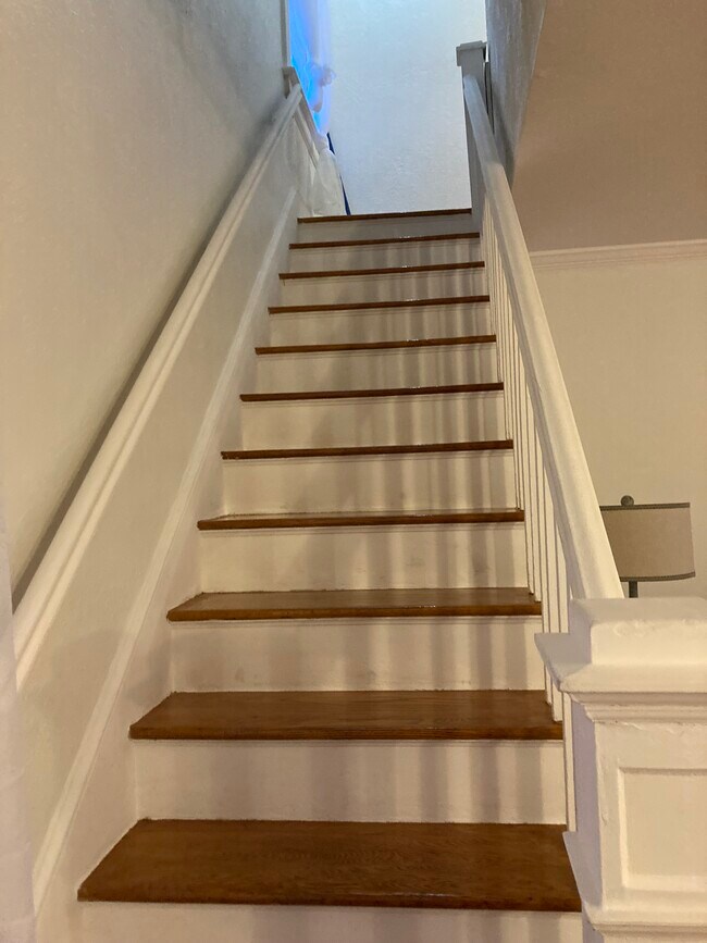 Photo - 22 N Goodwin Ave Unit Serene Sanctuary