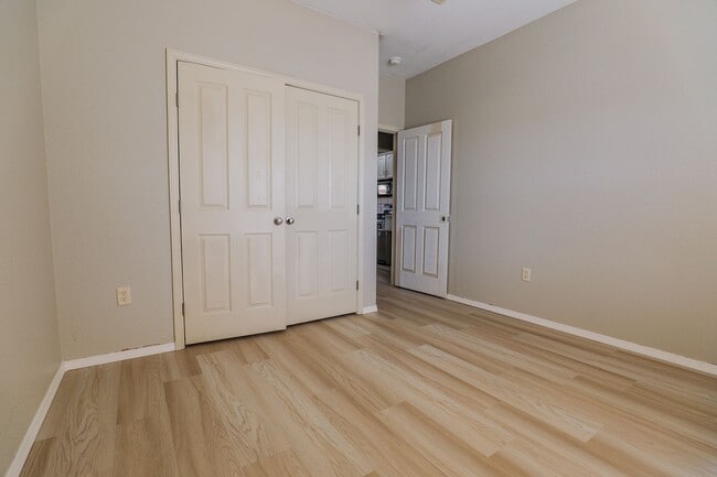 Photo - Beautiful 4 bedroom, 2 bath home