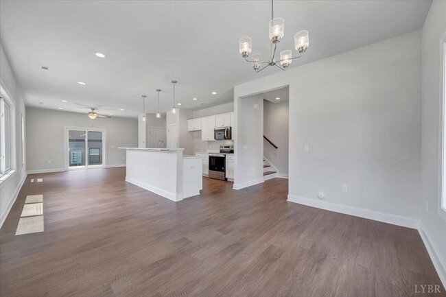 Photo - 84 Shotman Rd