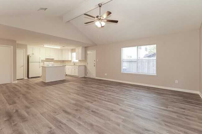 Photo - 16360 Hidden River Ct