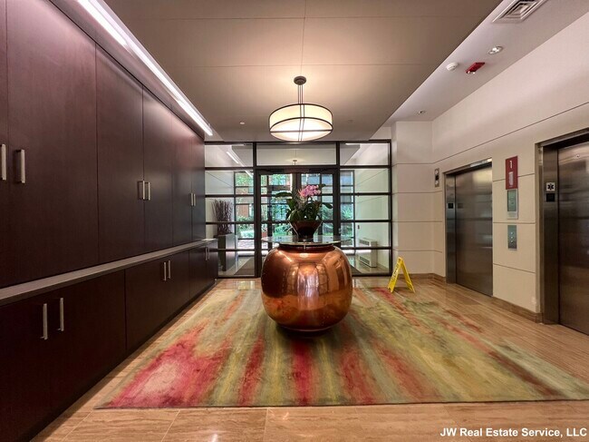 Photo - 150 Cambridge St Unit 211