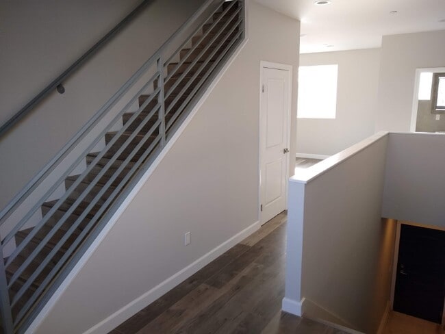 Photo - 12120 La Maida St