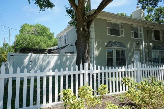Photo - 3323 W Swann Ave