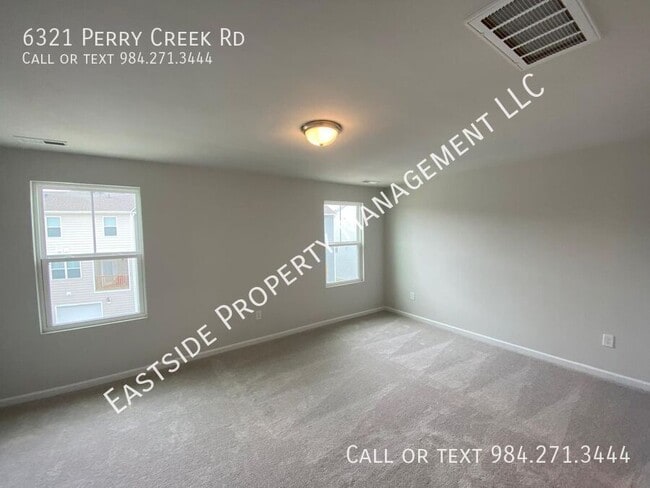 Photo - 6321 Perry Creek Rd