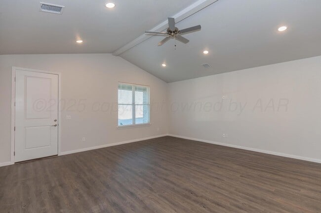 Photo - 7514 Beck Dr