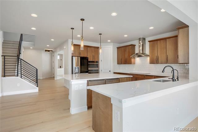 7319 S Yantley Wy