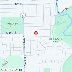 Photo - 2387 E 37th St Apartamento Unidad 2387 E 37TH ST LORAIN