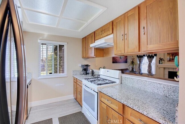 Photo - 3 bedroom home for rent