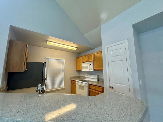 Photo - 9141 Lee Vista Blvd Unit 303