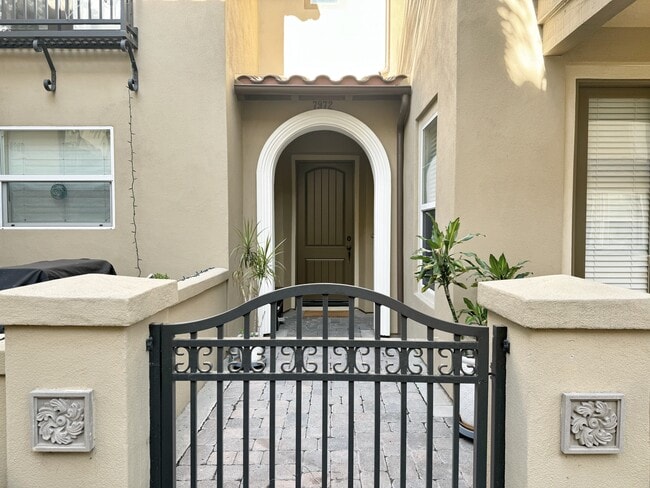 Photo - 7972 Aldea Cir
