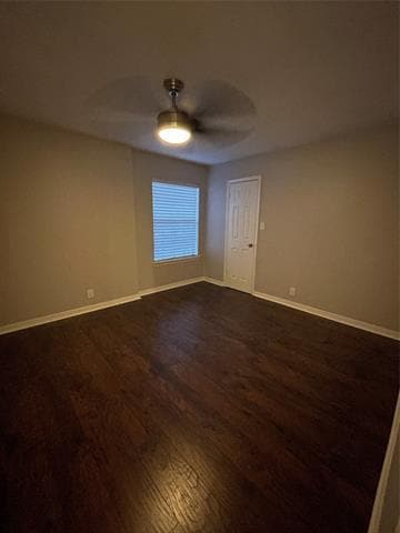 Photo - 4748 Old Bent Tree Ln Unit 608