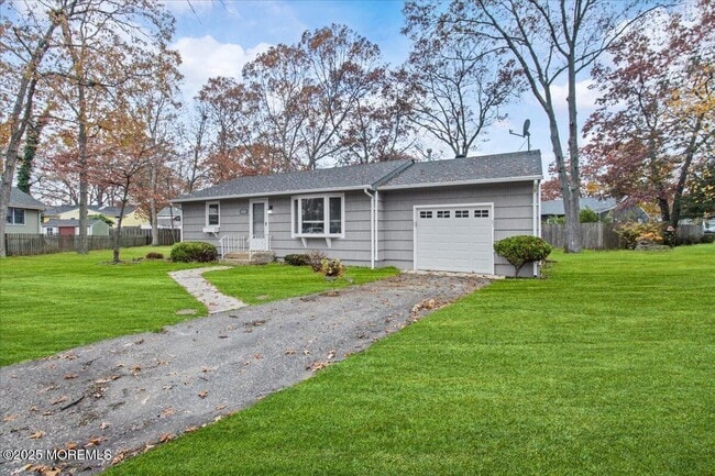 Photo - 3123 Cambridge Dr