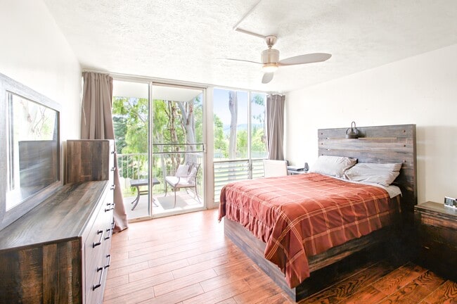 Photo - 1600 Wilikina Dr