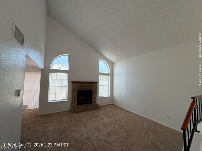 7174 Shadow Crest Dr