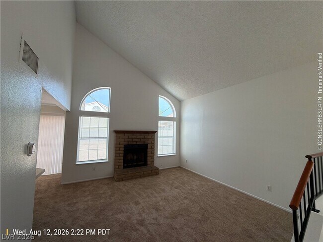 Photo - 7174 Shadow Crest Dr