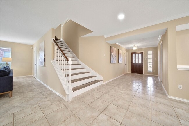 Photo - 1230 Birchstone Dr