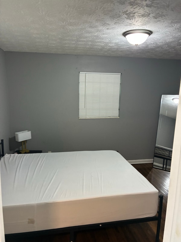 Photo - 3126 Martha St Unit 4