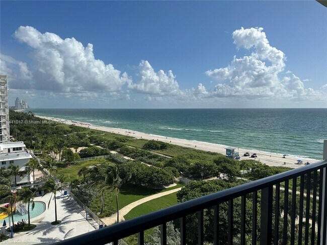 Photo - 2 br, 2 bath Condo - 9273 Collins Ave Apt 805 Unidad Apt 805