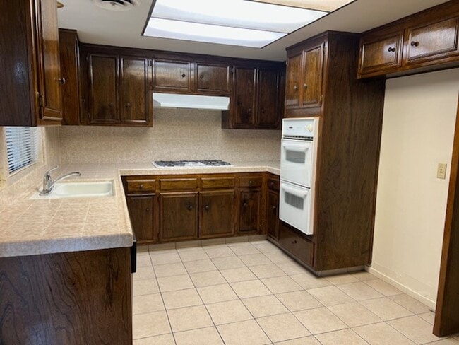 Photo - 7405 Quailwood Dr Unit C