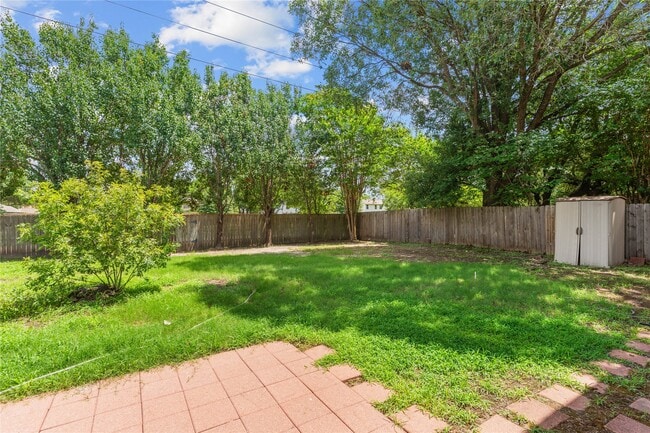 Photo - 12318 Yearling Dr