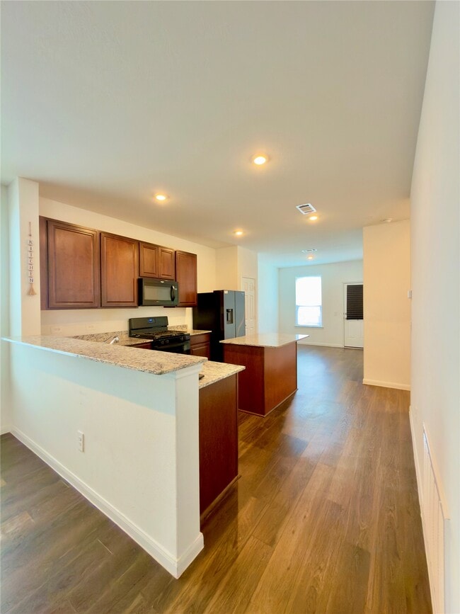 Photo - 10647 Cashew Run Ln