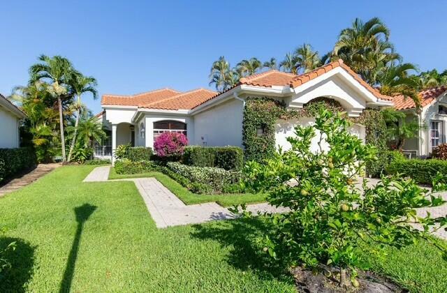 Photo - 12624 Mallet Cir