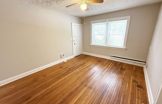 Photo - 415 Probasco St Unit 419-12