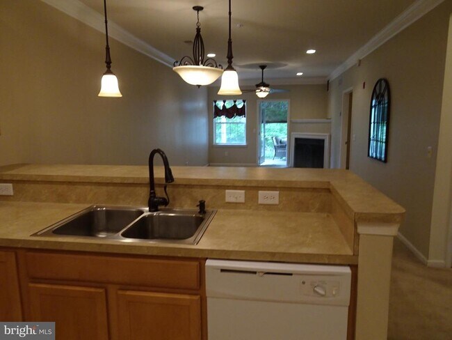 Photo - 101 Colonial Downs Ct Unit 1102
