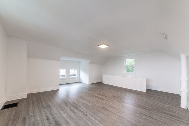 Photo - 965 Industry St Apartment Unit #2