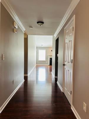 Photo - 1602 Jesse Cronic Ct