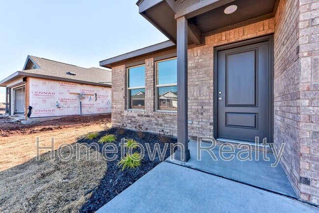 Photo - 9729 NW 124th St