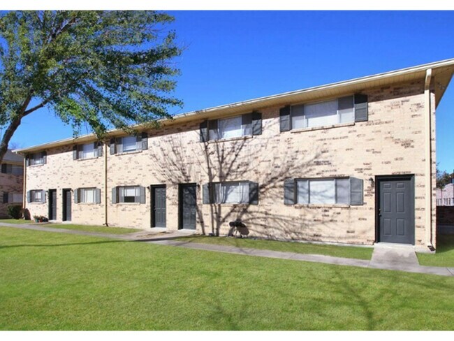 Goodwood Apartments For Rent in Baton Rouge, LA | ForRent.com