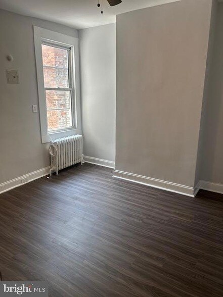 Photo - 2025 Kennedy Ave