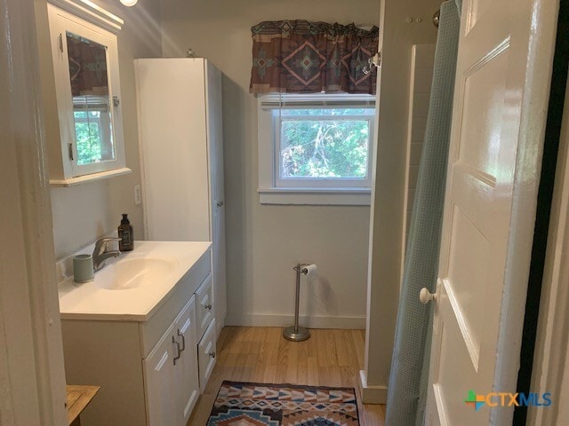 Photo - 5804 San Marcos Hwy